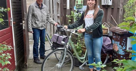 Sociale maatjes gezocht voor ouderen